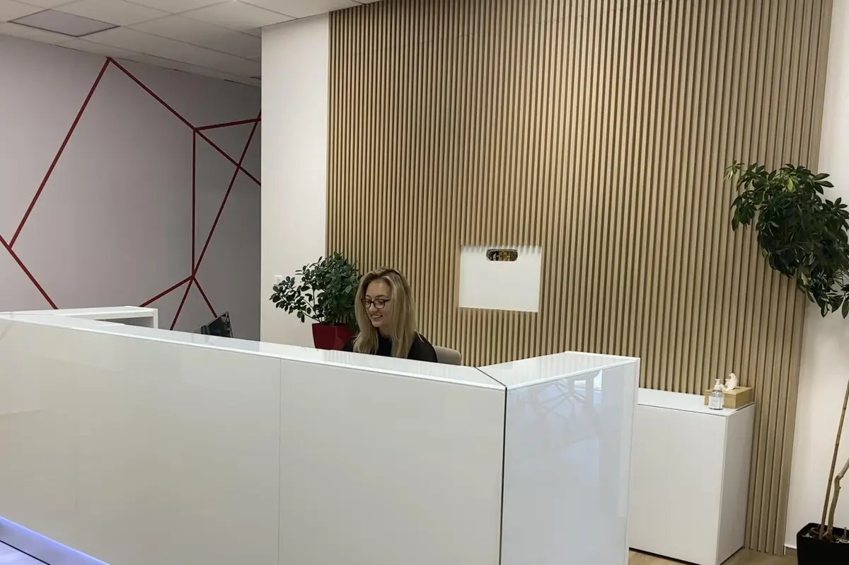 Seznam.cz, a.s.